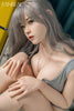 Fanreal Sex Doll Amaya
