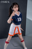 Fanreal Sex Doll Elisa