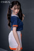 Fanreal Sex Doll Elisa