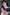 Fanreal Sex Doll Elisa