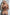 Fanreal Sex Doll Suki