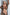 Fanreal Sex Doll Suki