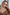 Fanreal Sex Doll Suki