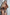 Fanreal Sex Doll Suki