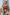 Fanreal Sex Doll Suki