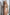 Fanreal Sex Doll Suki