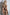 Fanreal Sex Doll Suki