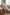Fanreal Sex Doll Elina