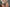 Fanreal Sex Doll Elina