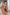 Fanreal Sex Doll Elina