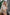 Fanreal Sex Doll Elina