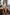 Fanreal Sex Doll Elina