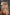 Fanreal Sex Doll Elina