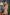 Fanreal Sex Doll Elina