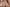 Fanreal Sex Doll Elina