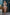 Fanreal Sex Doll Mei