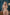 Fanreal Sex Doll Mei