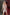 Fanreal Sex Doll Schwester Yua