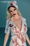 Fanreal Sex Doll Schwester Yua