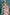 Fanreal Sex Doll Schwester Yua