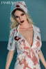 Fanreal Sex Doll Schwester Yua