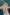 Fanreal Sex Doll Schwester Yua