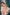 Fanreal Sex Doll Schwester Yua