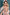 Fanreal Sex Doll Schwester Yua