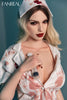Fanreal Sex Doll Schwester Yua