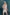 Fanreal Sex Doll Schwester Yua