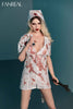Fanreal Sex Doll Schwester Yua