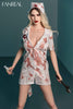 Fanreal Sex Doll Schwester Yua