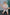 Fanreal Sex Doll Schwester Yua