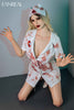 Fanreal Sex Doll Schwester Yua