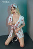 Fanreal Sex Doll Schwester Yua