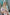 Fanreal Sex Doll Schwester Yua