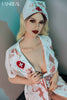 Fanreal Sex Doll Schwester Yua