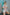 Fanreal Sex Doll Schwester Yua