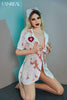 Fanreal Sex Doll Schwester Yua