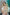 Fanreal Sex Doll Schwester Yua