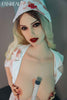 Fanreal Sex Doll Schwester Yua