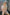 Fanreal Sex Doll Schwester Yua