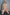 Fanreal Sex Doll Schwester Yua
