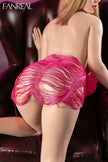 Fanreal Sex Doll Elia