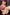 Fanreal Sex Doll Elia