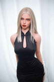 Firedoll Sexpuppe Sophie
