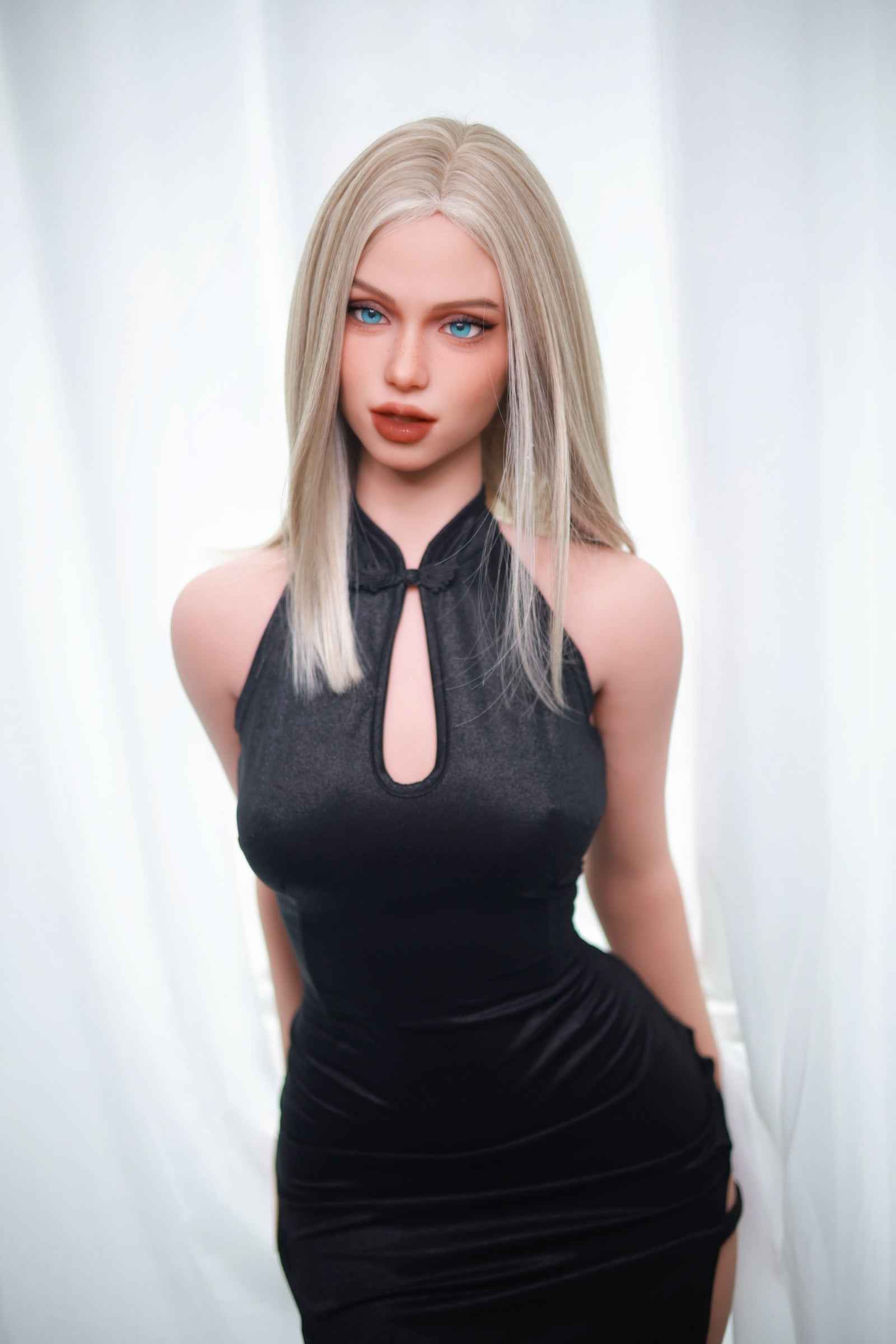 Firedoll Sexpuppe Sophie