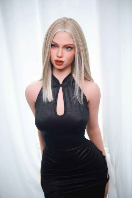 Firedoll Sexpuppe Sophie
