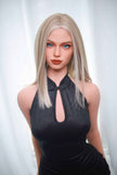 Firedoll Sexpuppe Sophie