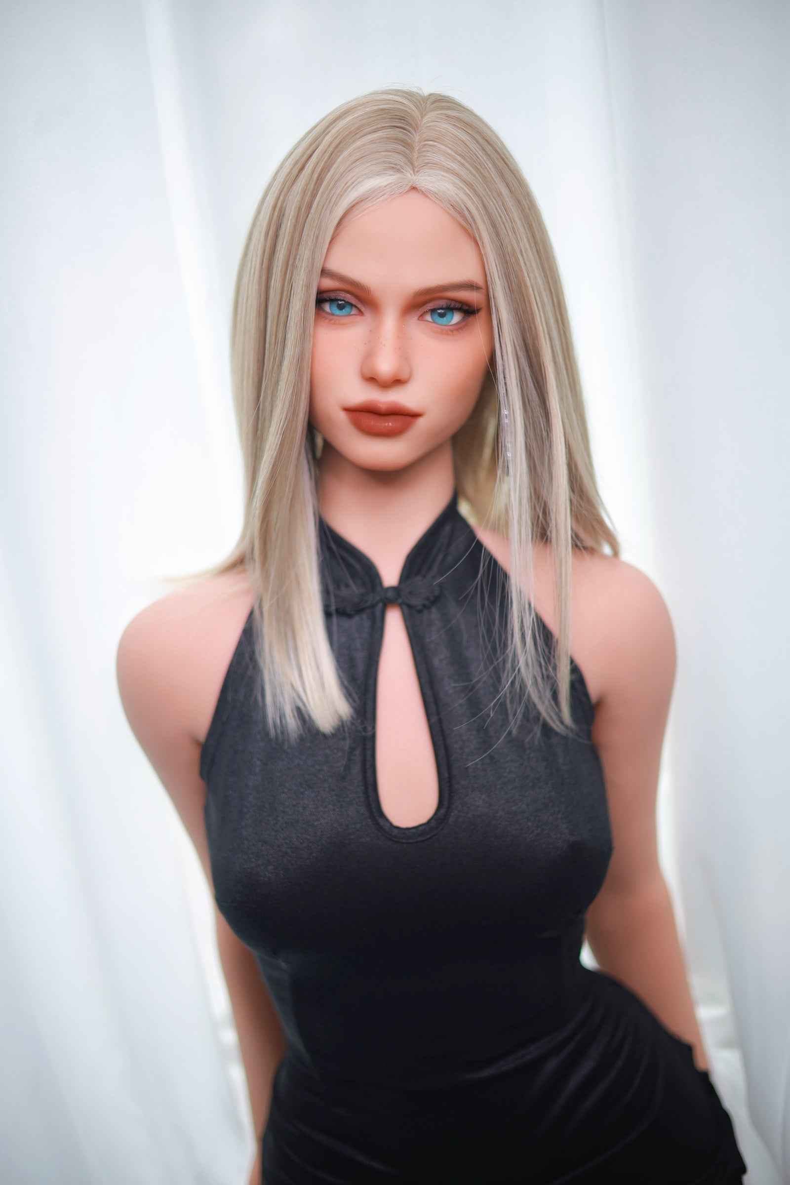 Firedoll Sexpuppe Sophie